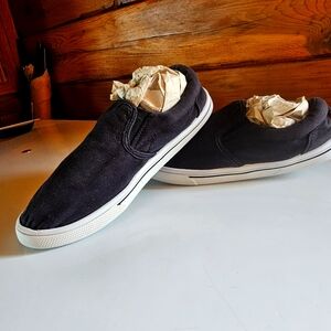 Boys shoes / boys loafer shoes size 6